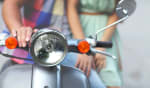 assicurazioni news le assicurazioni scooter ciclomotore piu convenienti luglio 2020