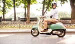 assicurazioni news le assicurazioni scooter e ciclomotori piu convenienti di gennaio 2021