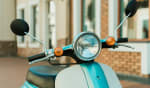 assicurazioni news le assicurazioni scooter e ciclomotori piu convenienti di luglio 2021