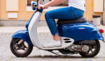 assicurazioni news le assicurazioni scooter e ciclomotori piu convenienti di marzo 2021
