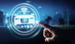 assicurazioni news le automobili smart sono sempre piu intelligenti ecco come funzionano