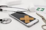 assicurazioni news le coperture per l assicurazione per smartphone a novembre 2019