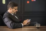 assicurazioni news le coperture per l assicurazione smartphone ad ottobre 2019
