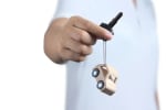 assicurazioni news le garanzie accessorie di reale mutua