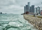 assicurazioni news le migliori 3 assicurazioni viaggio per usa e canada a inizio 2020