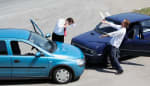 assicurazioni news le migliori assicurazioni auto con copertura kasko autunno 2020