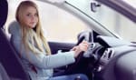 assicurazioni news le migliori assicurazioni auto neopatentati del mese