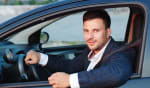assicurazioni news le migliori assicurazioni auto online di febbraio 2023