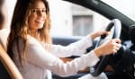 assicurazioni news le migliori assicurazioni auto per neopatentati di febbraio 2023