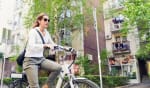 assicurazioni news le migliori assicurazioni bici elettrica del mese