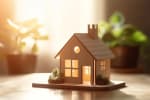 assicurazioni news le migliori assicurazioni casa a giugno 2023