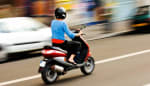 assicurazioni news le migliori assicurazioni ciclomotore e scooter del mese