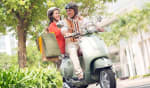 assicurazioni news le migliori assicurazioni ciclomotore e scooter di maggio 2020