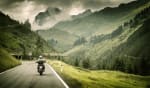 assicurazioni news le migliori assicurazioni moto a gennaio 2021