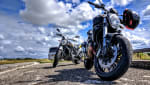 assicurazioni news le migliori assicurazioni moto per 30 giorni per ottobre 2019
