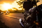 assicurazioni news le migliori assicurazioni moto per novembre 2019