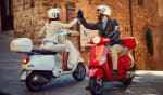 assicurazioni news le migliori assicurazioni per scooter e ciclomotore a marzo 2023
