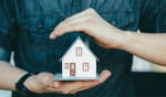 assicurazioni news le migliori offerte assicurazione casa di settembre 2022