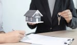assicurazioni news le migliori offerte assicurazione casa primavera 2021