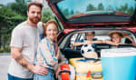 assicurazioni news le migliori polizze auto maggio 2022