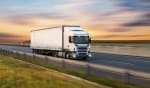 assicurazioni news le migliori soluzioni per assicurazione autocarro economica a marzo 2023