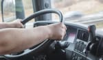 assicurazioni news le migliori soluzioni per assicurazione autocarro economica a novembre 2022
