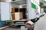 assicurazioni news le migliori soluzioni per assicurazione autocarro economica a settembre 2022