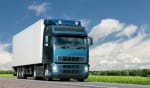 assicurazioni news le migliori soluzioni per assicurazione autocarro economica di luglio 2020