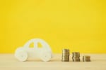 assicurazioni news le novita dell attestato di rischio dinamico per le polizze auto