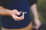 assicurazioni news le polizze auto genertel a gennaio 2023