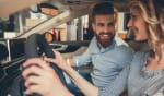 assicurazioni news le polizze auto prima assicurazioni a febbraio 2023 3