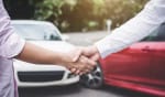 assicurazioni news le polizze auto quixa a gennaio 2023