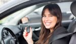 assicurazioni news le rc auto piu convenienti di febbraio 2023 1