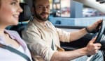 assicurazioni news le rc auto piu economiche di gennaio 2023 1