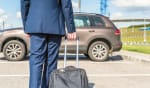 assicurazioni news le regole per chi circola in italia con auto con targa estera