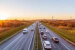 assicurazioni news limite 150 km all ora in autostrada