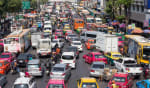 assicurazioni news limite di emissioni co2 per le auto immatricolate nel 2021