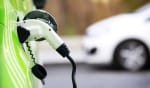 assicurazioni news lucid motors sbarca in borsa auto elettriche lusso