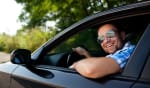 assicurazioni news migliori assicurazioni auto fine maggio 2022