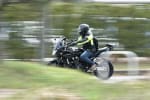 assicurazioni news migliori assicurazioni moto giugno 2022 1