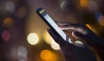 assicurazioni news migliori assicurazioni smartphone inizio 2021