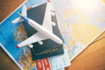 assicurazioni news migliori assicurazioni viaggio di maggio 2019