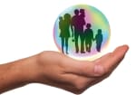 assicurazioni news migliori assicurazioni vita da attivare nel 2019