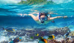 assicurazioni news migliori mete extra ue vacanze 2022