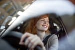 assicurazioni news migliori rc auto di marzo 2023