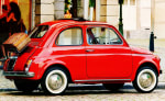 assicurazioni news noleggio auto tradizionale e condiviso come funziona e a che cosa fare attenzione