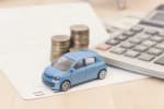 assicurazioni news nuove sanzioni in arrivo per l rc auto scaduta