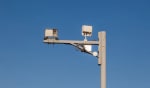 assicurazioni news ok ai controlli con telecamere per l rc auto