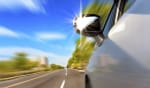 assicurazioni news partenze intelligenti come prepararsi al viaggio in auto