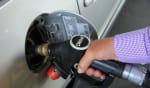 assicurazioni news perche gasolio costa piu della benzina